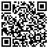 QR Code for bitcoin:bitcoin:dash:XkLxtBoMzitVRza3fandpbzU6QLYAdCvPt