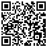 QR Code for bitcoin:bitcoin:dash:XkLy2wpZpUtifZ8ZpGzL6YHWJfeXWiKwUe