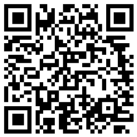 QR Code for bitcoin:bitcoin:dash:XkLy4DvcB97pELfwuAAT5TvwMsgB7Dv9q2