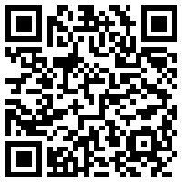 QR Code for bitcoin:bitcoin:dash:XkLyLNWAZ3FPA9EpJUd8EnnyyLd21cPLod