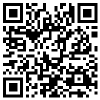 QR Code for bitcoin:bitcoin:dash:XkLynjAT6vPRBodQdaAGii1ADDAPT27gZU