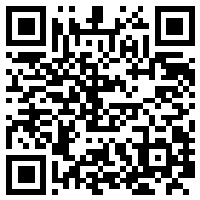 QR Code for bitcoin:bitcoin:dash:XkLzYDPeHoxoceca2eAaX5PNgg8s81d5Gf