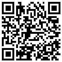 QR Code for bitcoin:bitcoin:dash:XkM1WHW2dtqqU1CLcZRGVsXyiScoPvDXAM
