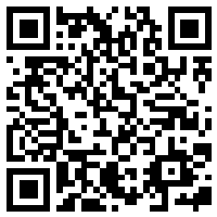 QR Code for bitcoin:bitcoin:dash:XkM1rSPMuXaJzymE9upHmfFDgUchTqm5EN