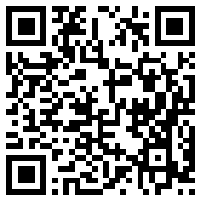 QR Code for bitcoin:bitcoin:dash:XkM22QZK27TAWrGGqgDVWB2wYPLRXfzigM