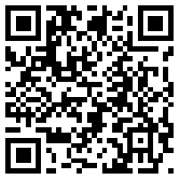 QR Code for bitcoin:bitcoin:dash:XkM2D7YnRQJXMk24jrjACMdTrPDRziKMFQ