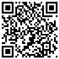 QR Code for bitcoin:bitcoin:dash:XkM3UwsDAku978gfeeSor7V6dMFSdSCvfY