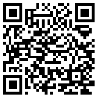 QR Code for bitcoin:bitcoin:dash:XkM3fzynyLMpXtwRKPySHXqf2cc4Jf31ti