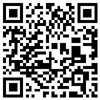 QR Code for bitcoin:bitcoin:dash:XkM44txQ1EXnuetpTMeQaGasUMkSEf9jHL