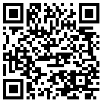 QR Code for bitcoin:bitcoin:dash:XkM4kiit429BGTtvDiHqKBcj8dFUnd48qr