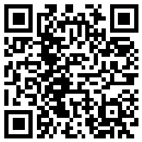 QR Code for bitcoin:bitcoin:dash:XkM4x4jsNiavPfoCPgKNPhCGts2HWbeda4