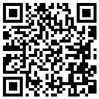 QR Code for bitcoin:bitcoin:dash:XkM552VEoAeGQNE6VPpzx3xtZSwYdX8WKd