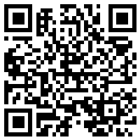 QR Code for bitcoin:bitcoin:dash:XkM5CHPbPHahPLb6U2WYXdopp6tqLm1Hbj