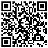 QR Code for bitcoin:bitcoin:dash:XkM6EVA4wPxKfa3PCTTJBHXVSpLoasZctd