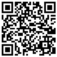 QR Code for bitcoin:bitcoin:dash:XkM7UAXoDf44bGJ3innPgr6FkqzYbMFgWe