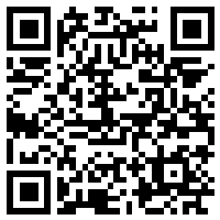 QR Code for bitcoin:bitcoin:dash:XkM7zGQ8YfKpjHdBowoFhj3RM4BZAPdvmV