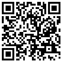 QR Code for bitcoin:bitcoin:dash:XkM8pUYmZtMVcaPR8omqnBqb2EcHkWfTe7