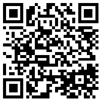 QR Code for bitcoin:bitcoin:dash:XkMACP9AH6qFtuU8Qb2iYoLGg8UDvSdXTf