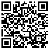 QR Code for bitcoin:bitcoin:dash:XkMAhLryoXP2sruvTzAcVa9BXxQpueSgCE