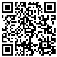 QR Code for bitcoin:bitcoin:dash:XkMB6PSgamjhJaf31wUp9N52ssUmYBoSvH