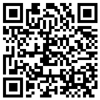 QR Code for bitcoin:bitcoin:dash:XkMBXTqsCJrw3dmFPD2F2kT4rYqtDSQJTk