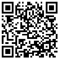 QR Code for bitcoin:bitcoin:dash:XkMBk1acGrZPWHkK9Rr8VaZxTJEtnsHF6W