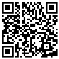 QR Code for bitcoin:bitcoin:dash:XkMBm7UZS2jK35tzmAX2H1qEtP6KAdKvCa