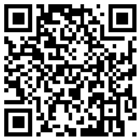 QR Code for bitcoin:bitcoin:dash:XkMBs1UQg2XKdbL4iQJZeMfc9FofPsdC2T