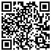 QR Code for bitcoin:bitcoin:dash:XkMCmrrnfhT61TSMjfPd6KafVdt1PHMj3X