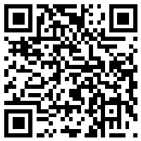 QR Code for bitcoin:bitcoin:dash:XkMCtgBHaGcjpQSqpmq17uuye5iXrgWLAH