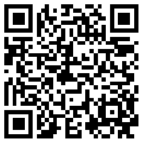 QR Code for bitcoin:bitcoin:dash:XkMF2kEhSnXYkwEC1cRi2JRG2xjQMFgs5V