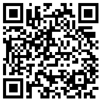 QR Code for bitcoin:bitcoin:dash:XkMFoYeZRAgAD4HC7FaNaAA1G77jFKBtmv