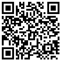 QR Code for bitcoin:bitcoin:dash:XkMGF5yLAgxxVyNdLCXF4NETmkzduLqc2X