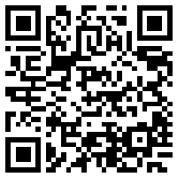 QR Code for bitcoin:bitcoin:dash:XkMHMoc6ESvKpurAMxHYuiPSn4TMvCdLMc