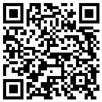 QR Code for bitcoin:bitcoin:dash:XkMHTKfoZYRU7TMGa1wpvtKbse2bUtTC6z