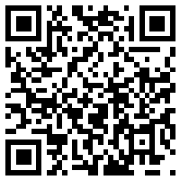 QR Code for bitcoin:bitcoin:dash:XkMHpT7pJUPeRBDqdQJCDqR2oimW2UXqvS