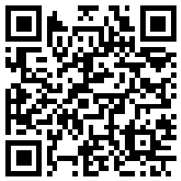 QR Code for bitcoin:bitcoin:dash:XkMHtx5NZA1bxAd4HSSRjXC1w7Hb7PoMLN