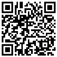 QR Code for bitcoin:bitcoin:dash:XkMHwwAXdxRRS4NNM5a7Y32Hp6ZTHdkrY5