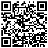 QR Code for bitcoin:bitcoin:dash:XkMKaWPyhFgZ89VDqhsNGvWkAcwkV4swiM
