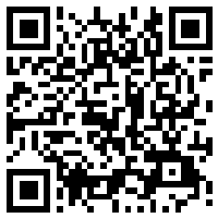 QR Code for bitcoin:bitcoin:dash:XkML57aR4qfPBB9L2Eh8NGmXkkwDZWsG2n