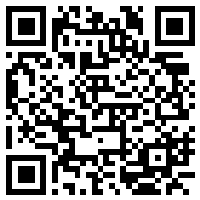 QR Code for bitcoin:bitcoin:dash:XkMLXic58qqaGNsnLRZgWfYuFG39UvGdox