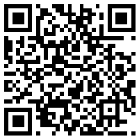 QR Code for bitcoin:bitcoin:dash:XkMLY4MiLnS457UTgkHuScNRHCcCdS6TeB