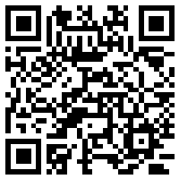 QR Code for bitcoin:bitcoin:dash:XkMMPccGyp6x2c2XETitB3qtKgzamwfUkB
