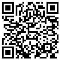 QR Code for bitcoin:bitcoin:dash:XkMMR6BSGhJKuviWVULidDXCF99oQt7hPm