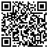 QR Code for bitcoin:bitcoin:dash:XkMMUgox72GiFDGtJwVTXCjpsqBU2MpDut