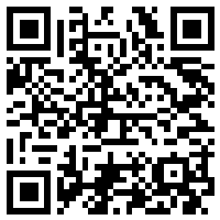QR Code for bitcoin:bitcoin:dash:XkMMeXTnHkSM1fmukPu9EtE5scborcaESX