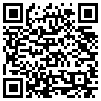 QR Code for bitcoin:bitcoin:dash:XkMNPTc3f29wF4EuJb6vmTGKWhy5fYyakz