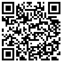 QR Code for bitcoin:bitcoin:dash:XkMNvbknYxXwDMjSCakWbsApQFfJpes4Eb