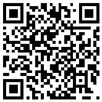 QR Code for bitcoin:bitcoin:dash:XkMP5Ux2DMeWLvNwXK6CUyyB6dK3SdUFDV