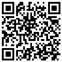 QR Code for bitcoin:bitcoin:dash:XkMPavQpAtAeb7epn1UtWzCjZo9BrRa1z2